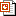 ⵵û б_2_2024 б  _5ȣ_üн (ڷ).pptx
