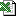 츮б Ѻ 1 űԵ Ը(347), ÷